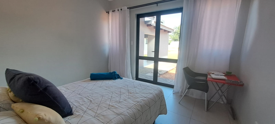 4 Bedroom Property for Sale in Wigwam North West